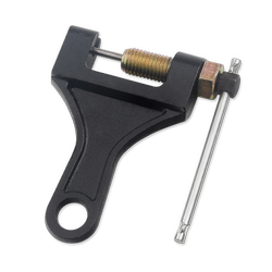 Chain Tool Bicycle Motorcycle Universal Remover