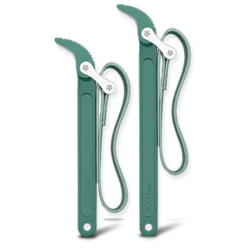 
Filter element manual multi-purpose machine filter oil cleaner special