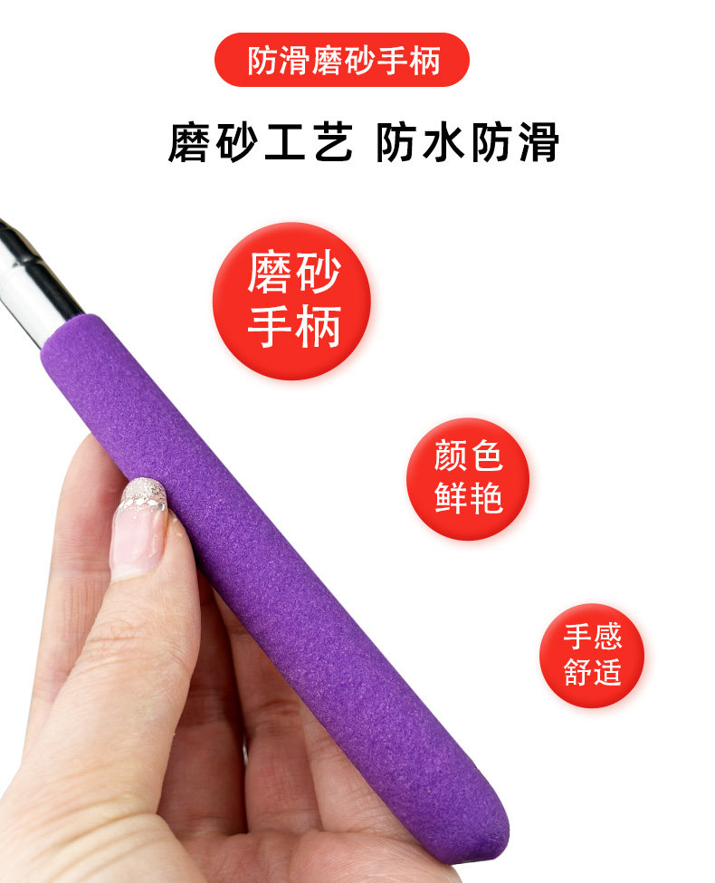 Baton Auto Defense Telescopique 2 Piu00e8ces Pointeus Tu00e9lescopiques Pou Enseignant, Mini Stylo Enseignement Facile A Utiliser Baton De Pointeur Retractable Pour Baton Telescopique Defense