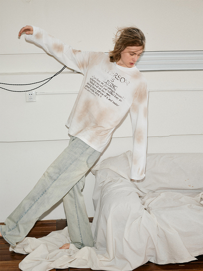 Qiziqarli raqqoslar Miss Yalangoch AQSh tanlovida ishlaydi Sulton Sulaymon saroyida jinsiy hayot