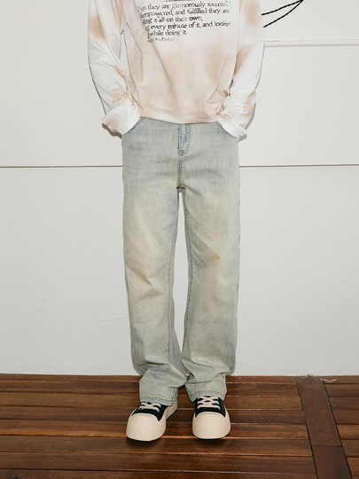 Jinsiy qora Jinsiy qora