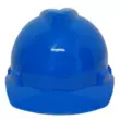 Mũ bảo hiểm an toàn công trường xây dựng kỹ thuật xây dựng bảo hộ lao động mũ bảo hộ lao động mũ bảo hiểm điện mũ bảo hiểm lãnh đạo in ấn tùy chỉnh