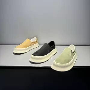 plain surface shoes Latest Authentic Product Praise Recommendation ...