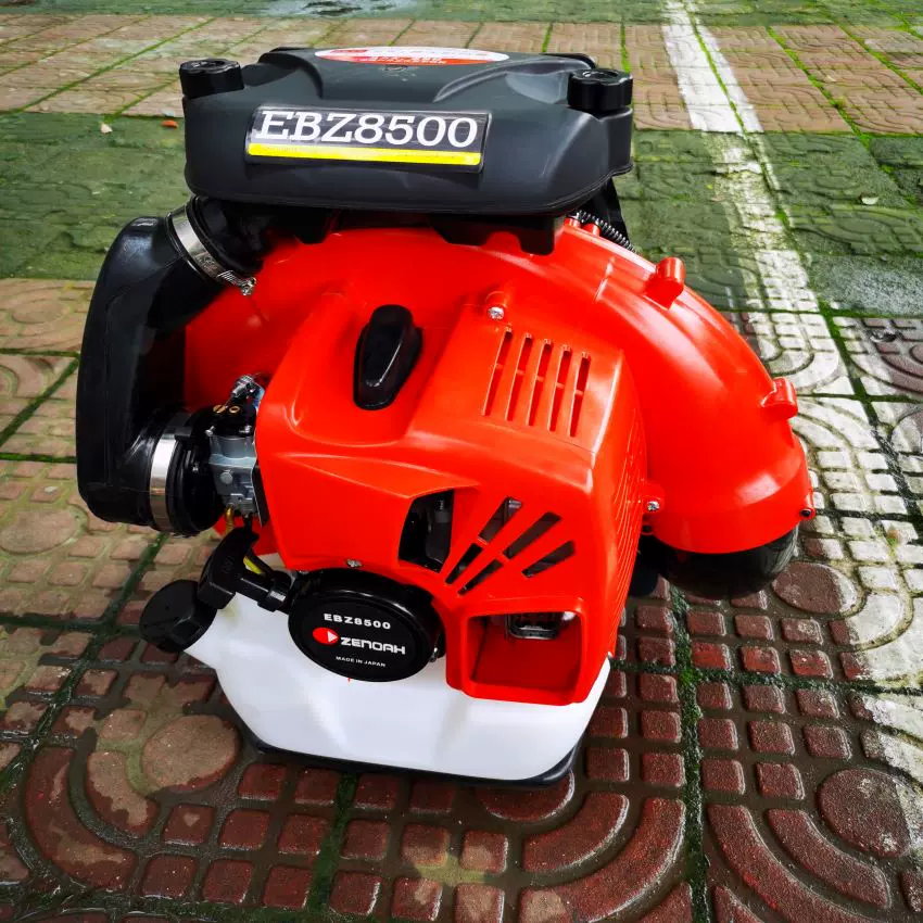 龍☆陽　冷風機２個 000002_1737620375.jpg