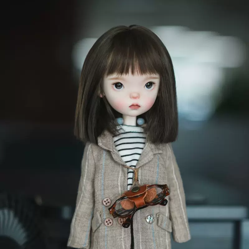Bjd Roselyn 美少女 SD 関節可動 1/3 球体関節ドール メイク無料キャンペーン中 BJD娃娃SD娃娃1&frasl;3女娃Roselyn 女神送眼睛關節可動玩偶禮物
