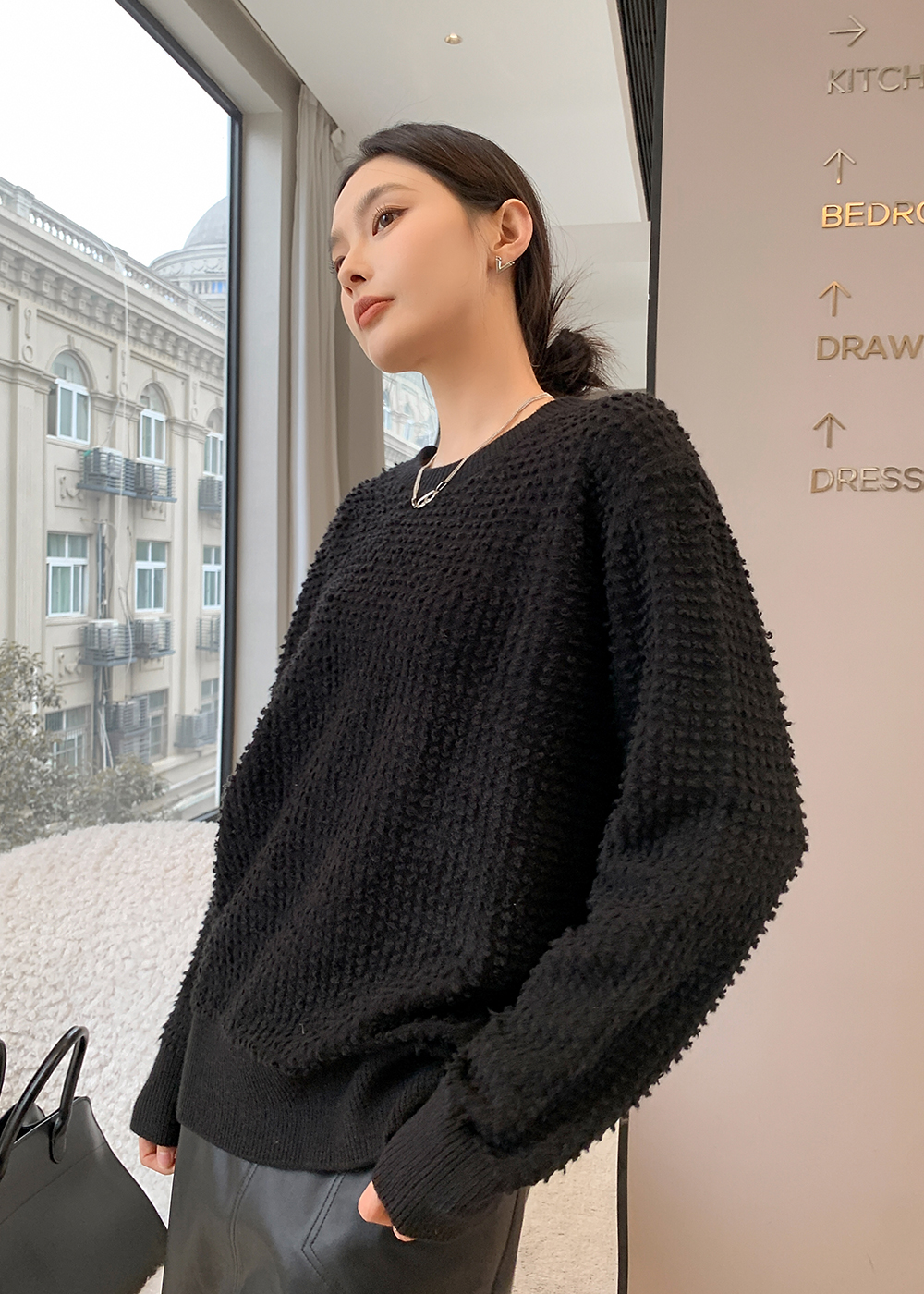 LIEER LRKS () 395G ޸  Ʈ  L24MYH084-