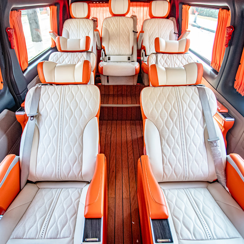 纯玩九寨沟3日游四姑娘山都江堰达古冰川黄龙毕棚沟三星堆大熊猫