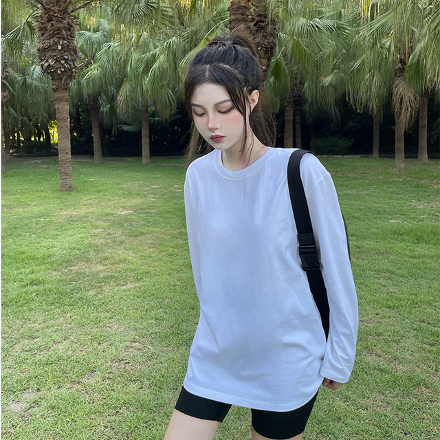 Maternity Hoodie Long Sleeves Shirts Casual Maternity Top Pregnancy Sweatshirt Casual Clothes