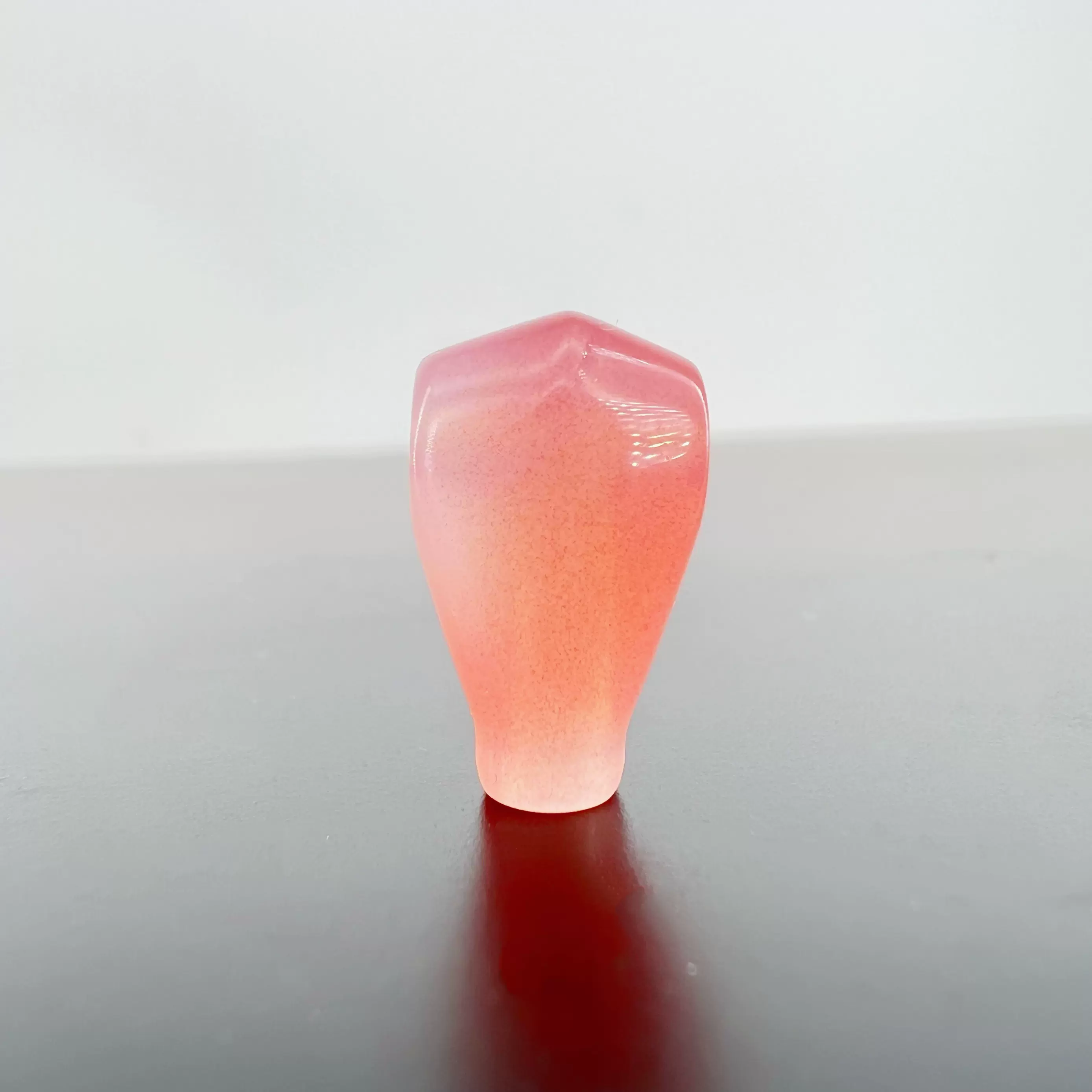 [TAMURA专用]文玩堂：文玩配饰组合出手 文玩万轴万向轴三通两边能链接轴diy文玩配饰百香星月佛手金刚猴