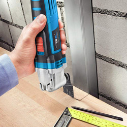 Small Cutting Machine for Home Woodworking, Multifunctional Portable Electric Cutting Saw, Convenient Mini Pipe Cutting Machine Tool