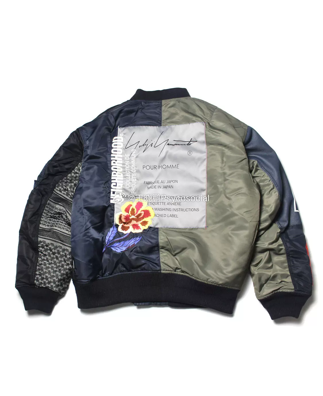 WTAPS M43 クロスボーン WTAPS M43 クロスボーン WTAPS 'CROSS BONE'T