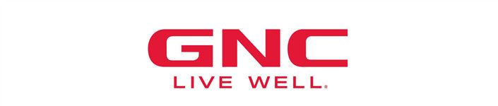 gnc 深海鱼油软胶囊