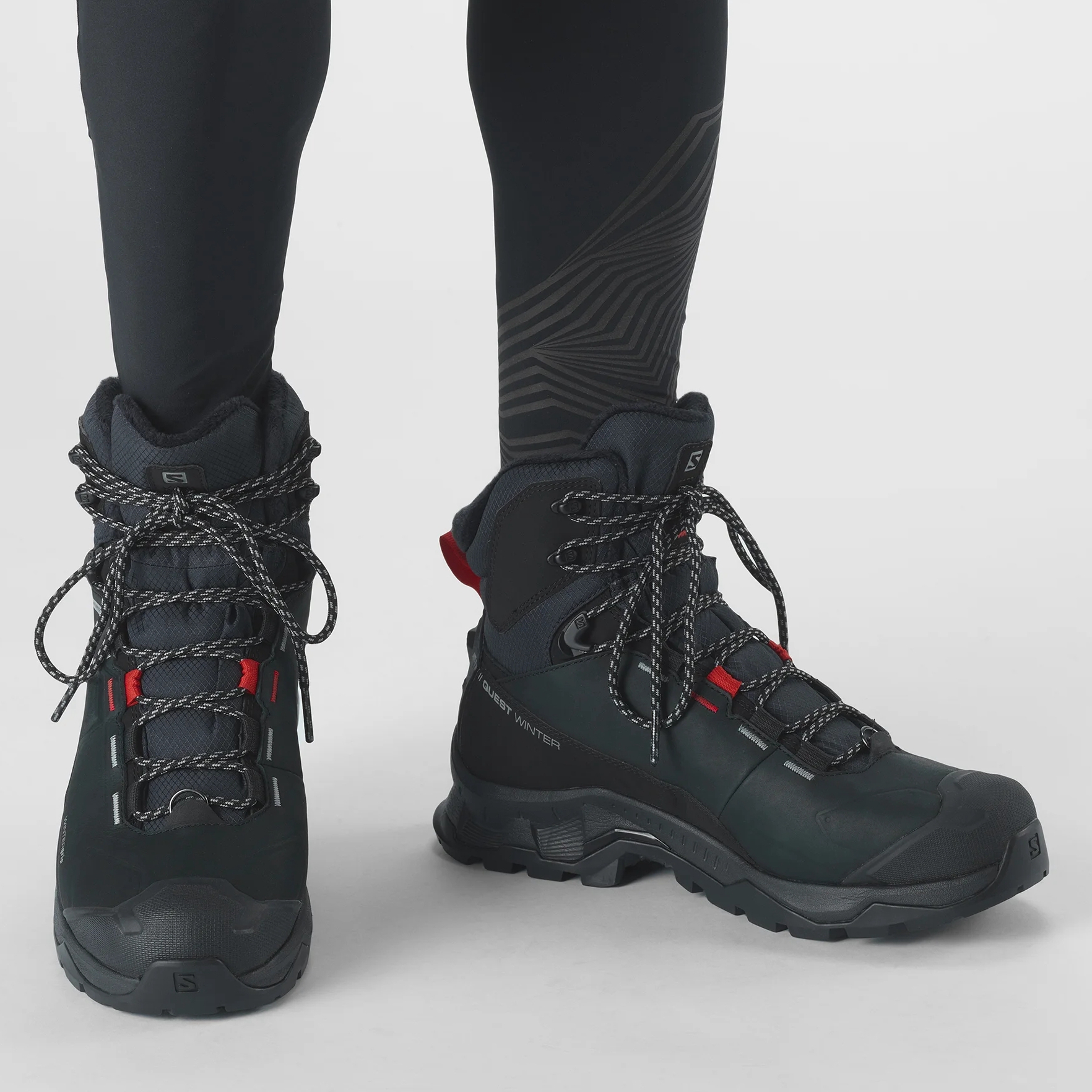 Honyuki　SALOMON Buy Salomon Men's Sonic 3 Balance Road Running Shoes, Cherry