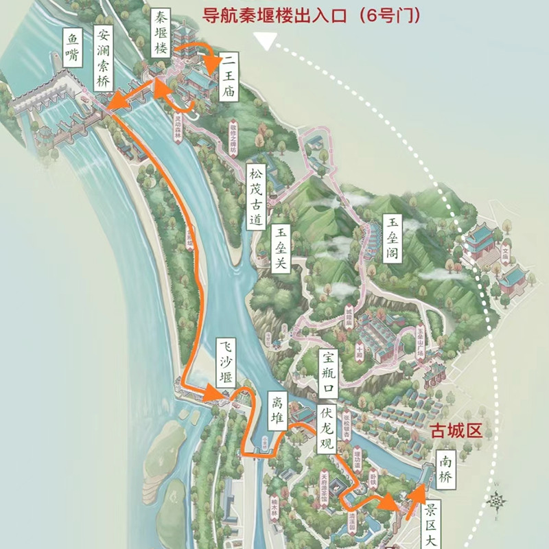 三星堆博物馆人工讲解3小时+20人小团/大团+可含门票/私家团