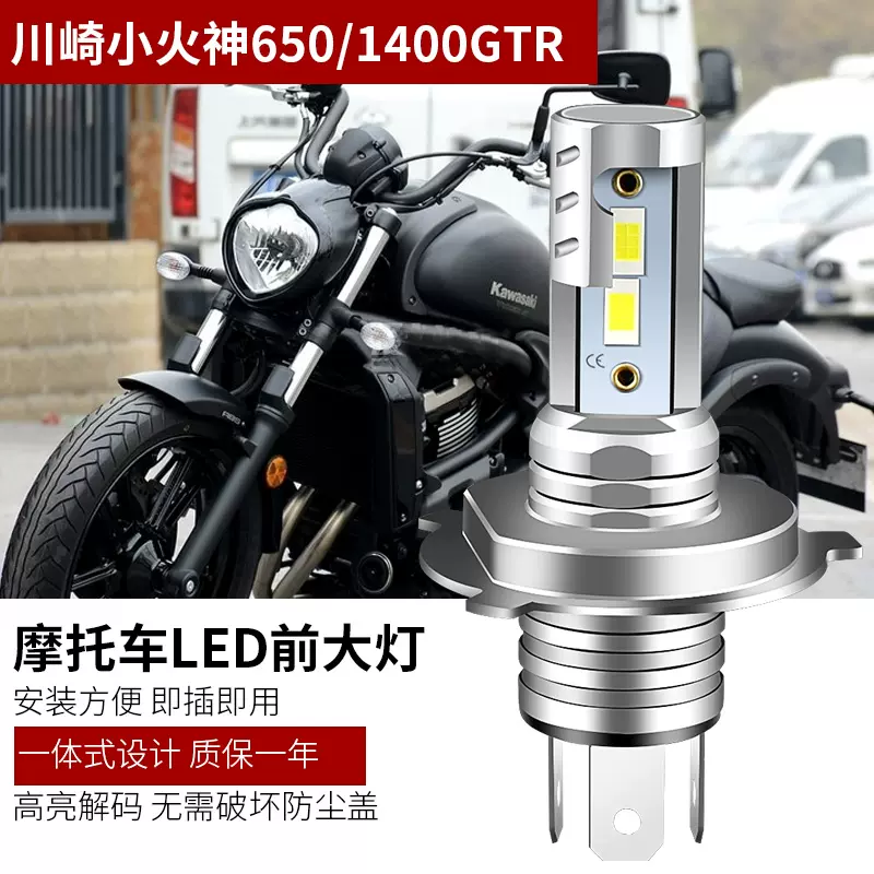 小判大判 Conbrov T16 超小型隠しカメラ HD防犯監視カメラ LED赤外線撮影