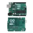 Arduino UNO R3 Bo mạch chủ Bộ vi điều khiển Arduino Internet of Things Ngôn ngữ C giới thiệu bộ học tập lập trình