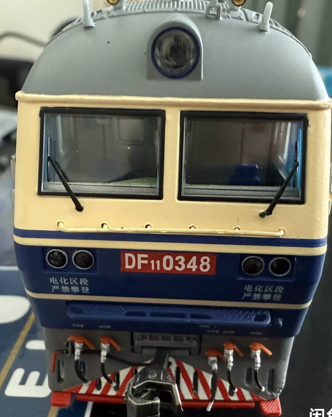 B'T X NEO マシンB'T L 黄金豪華版 台湾輸出 逆輸入版