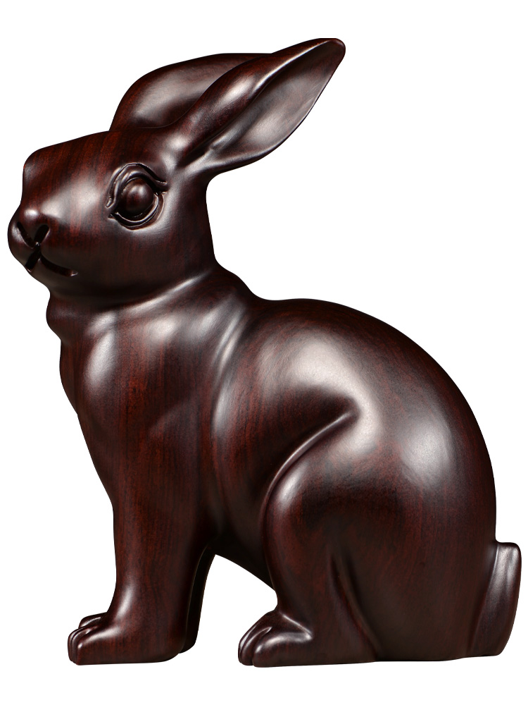 O1CN01PjSjSp1mACUx74uB0_!!