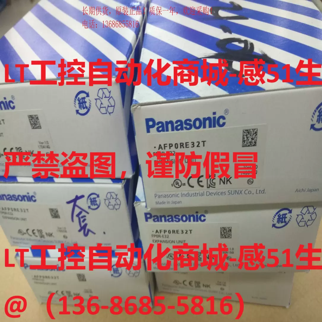 ♡ 車の窓用ウェザーストリップ Compatible With Tundra 2000 2001 2002