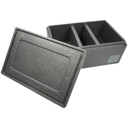 Hema, Grand Hy Mart, Taixianada Special 34L Delivery Box, Epp Insulated Box, Rider Box, Auchan, Meituan, Dingdong Exclusive Delivery