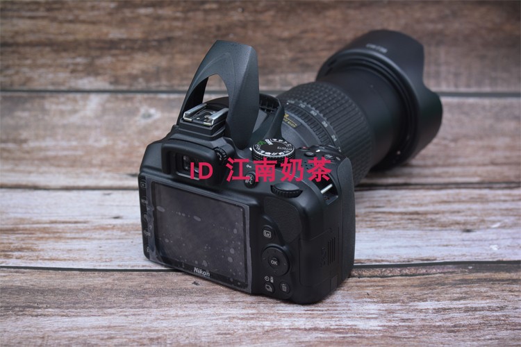 Nikon D3500 デジタル一眼レフカメラ Amazon | Nikon デジタル一眼レフカメラ D3500 ボディ D3500