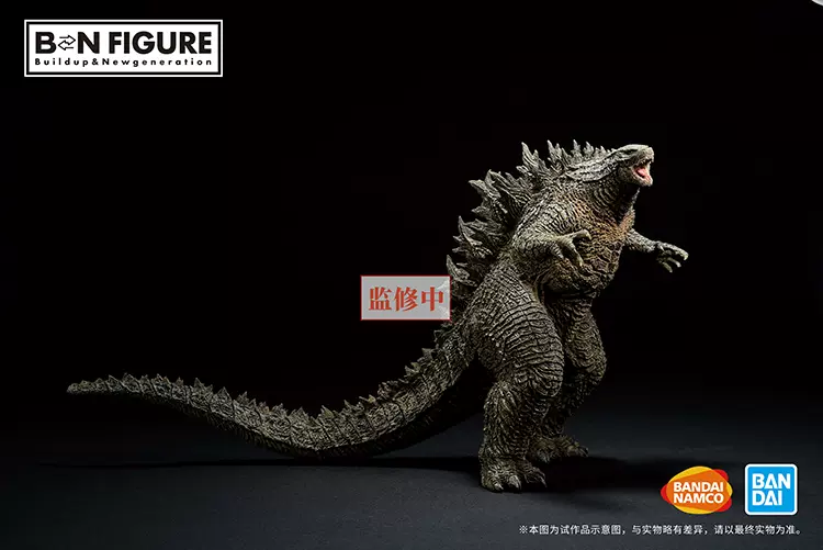 [夢工房】高岡雕刻家內島一平(青保)製金銀象鑲六福神金工壁掛??? 夢工房】高岡雕刻家內島一平(青保)製金銀象鑲六福神