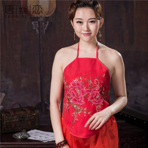 Women's pure cotton belly to protect the stomach and belly warm pajamas suite adult underwear sexy classical special promotion price free shipping