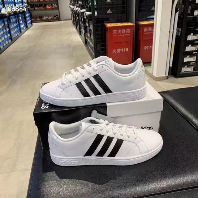 写真まとめ③ USA在庫あり】 0319-0040 カーライル Carlisle タイヤ All