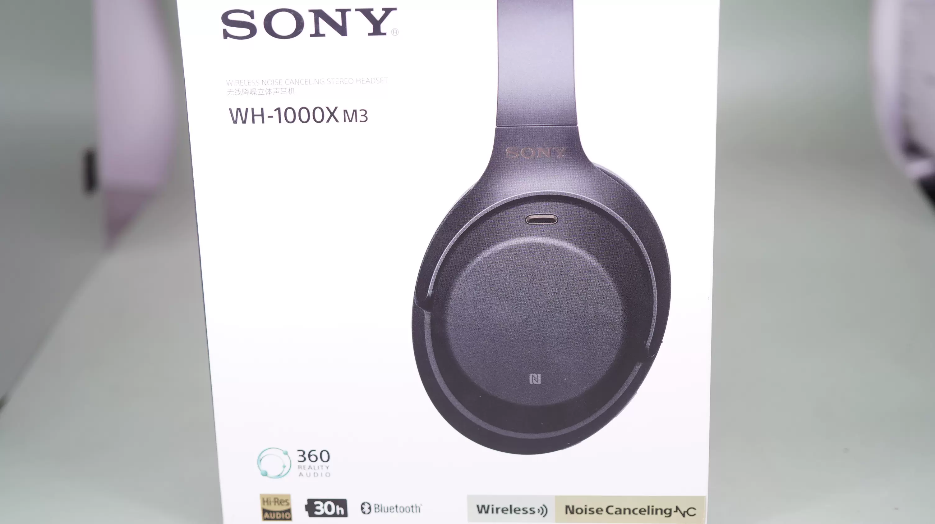 Sony/索尼MDR-EX1000 exk ex800st ex700sl入耳式動圈耳塞大聲場