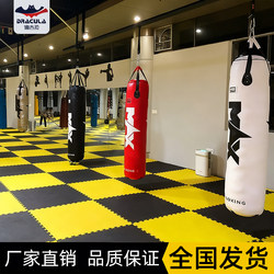 Boxing Punching Bag for Home Use, Hanging Type, for Muay Thai and Sanda Professional Training, Large Hanging Sandbag for Indoor Adult Boxing Gyms and Fitness Centers