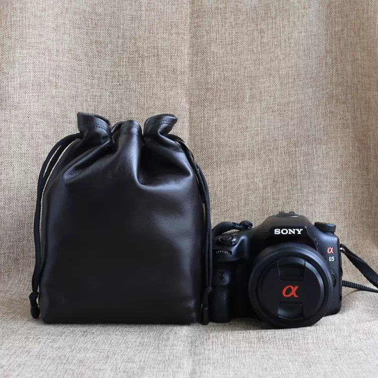 适马DP1Q DP0Q DP2Q DP3Q 相机包保护皮套1bag手工羊皮定制