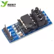 Mô-đun bộ nhớ EEPROM Giao diện I2C AT24C02/08/256 tùy chọn Module SD