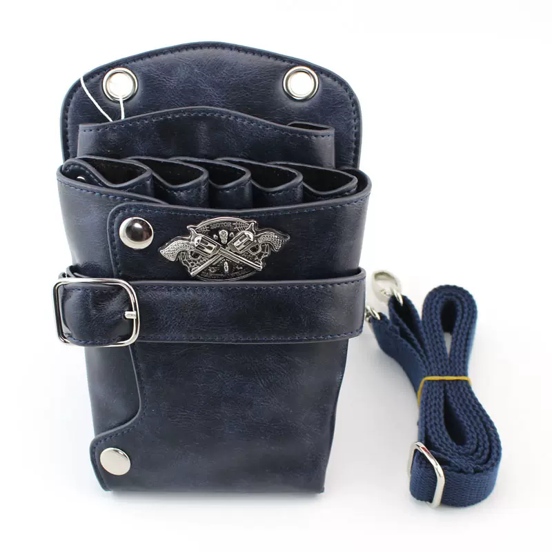 发包工具，在线发包工具