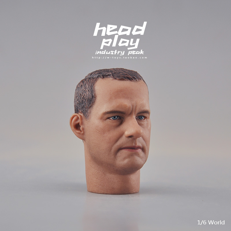 HEADPLAY ũ 4  Ӹ  1 | 6 1:6 Ʈ  ƽþ Ÿ ȭ Ÿ 