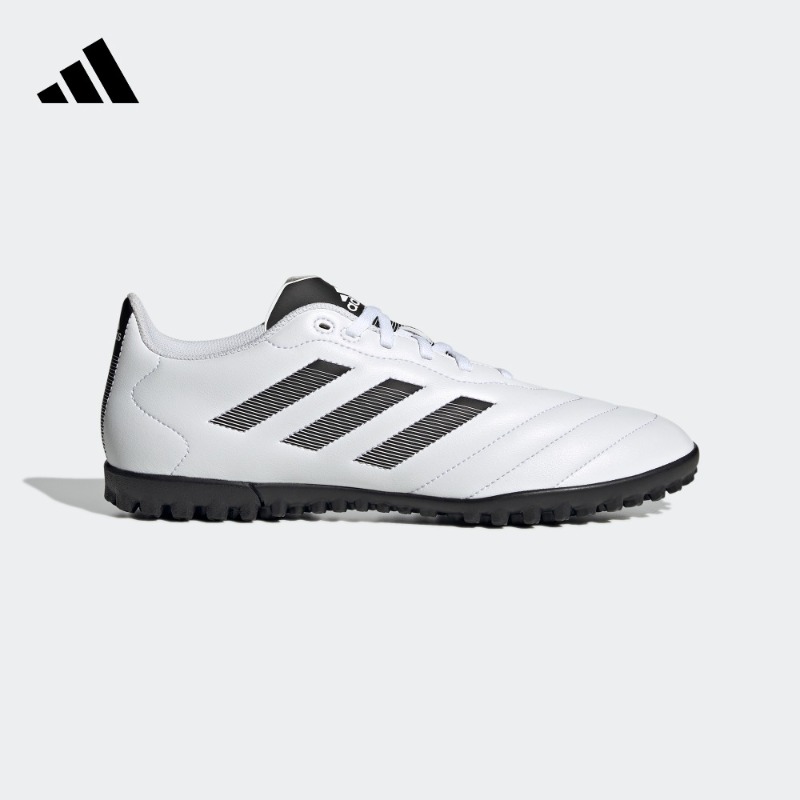 ADIDAS GOLETTO VIII TF     ϵ  ܵ  л ౸ȭ-