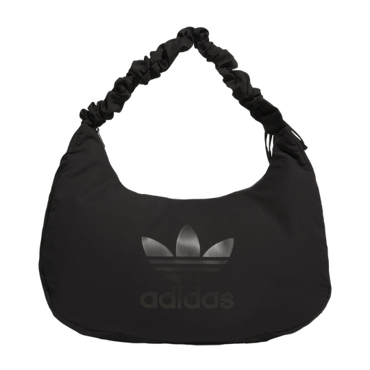 バッグ 00s adidas technical nylon shoulder bag vintage 00s adidas one shoulder bag - メルカリ