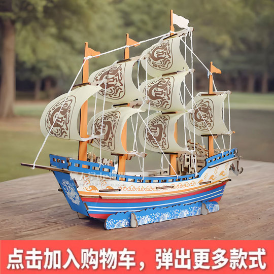 O1CN01978Nju1glrkAYVvpd_!!
