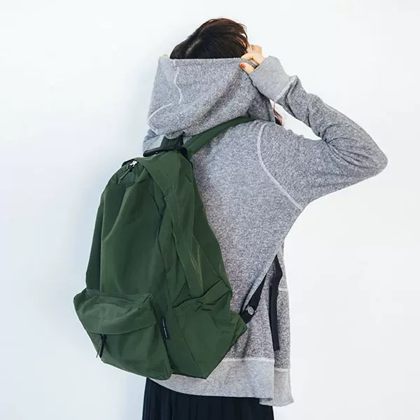 STANDARD SUPPLY SIMPLICITY / COMMUTE DAYPACK 雙肩包日本製-Taobao