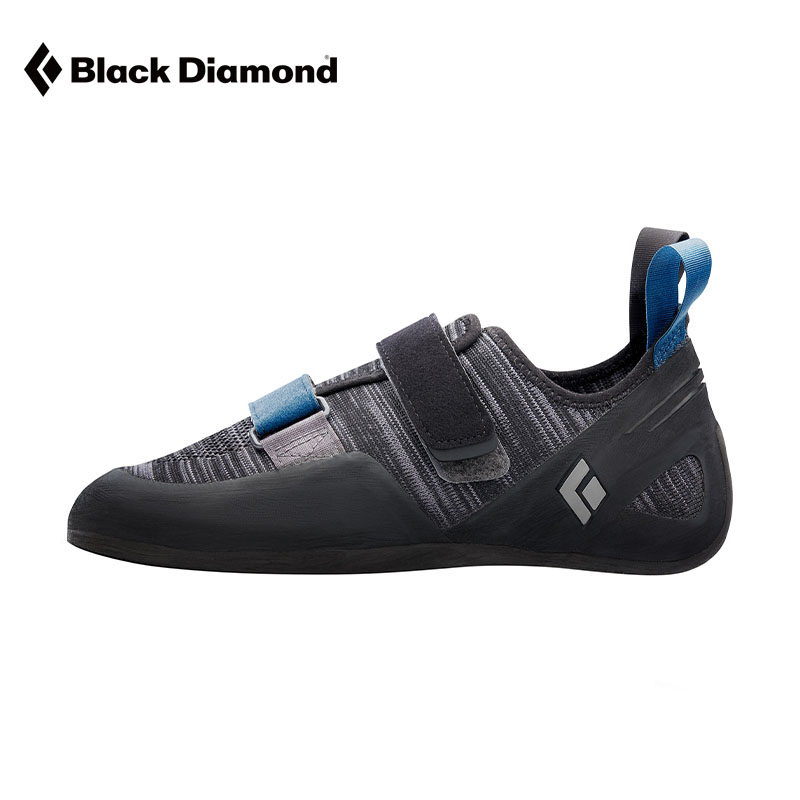 BLACKDIAMOND  ̾Ƹ BD ߿ Ϻ     Ʒ ⼺   Ź Ϻ  Ź-