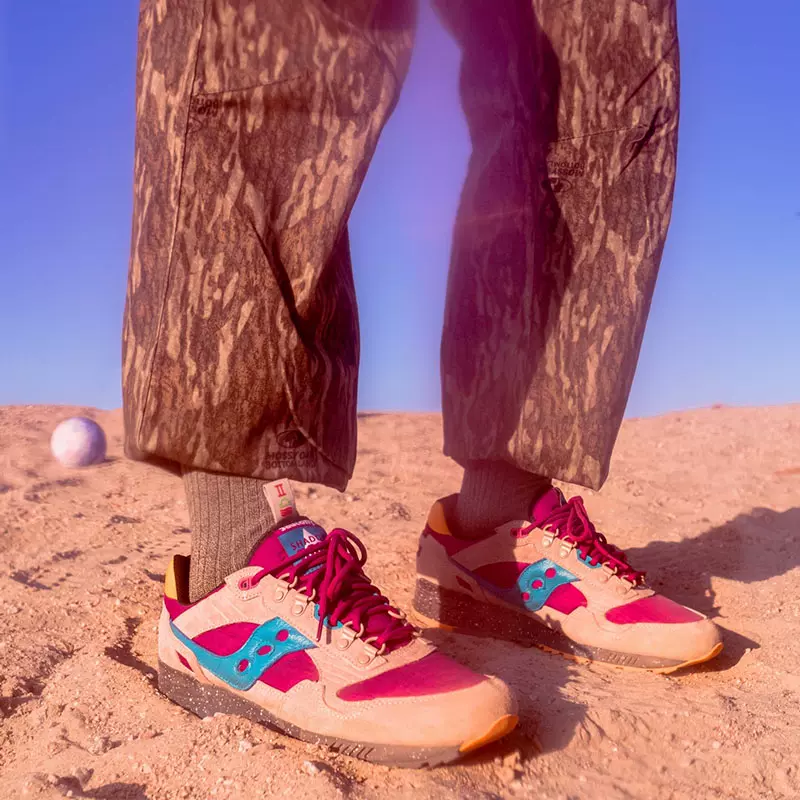 shadow 5000 astrotrail