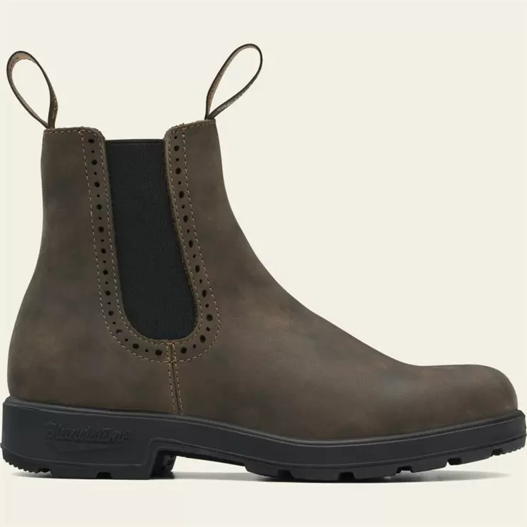 Blundstone BL1351 Taobao