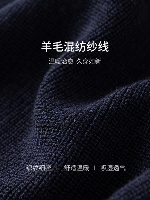 New Chinese Style Women's V Neck Top - Yinyue 吟月 (Preorder)