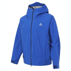 
Nike Men's Comfortable, Soft, Versatile Sports and Casual Hooded Jacket HJ2688-480