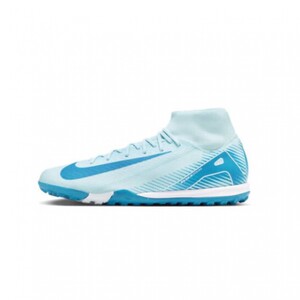 Nike/Nike male Superfly 10 Academy Outdoor Football Fq8331-400
