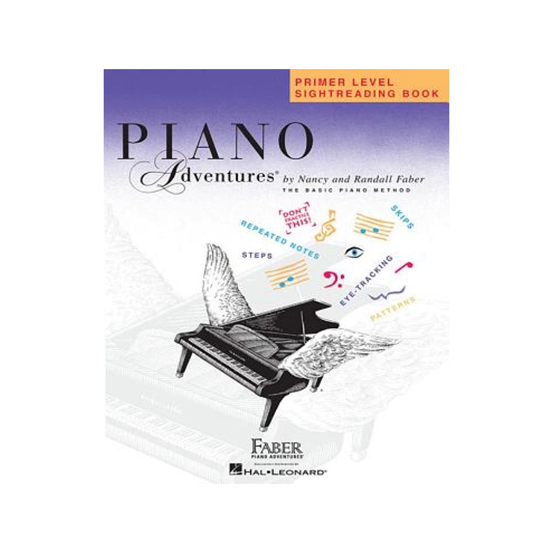 Magic Rhyme For Bass D Piano Adventures Primer Level Lesson Book Mp3 Indir Dur