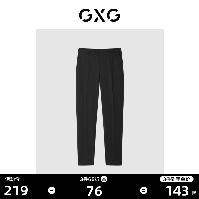GXG   ǳ  纹  22  ǰ