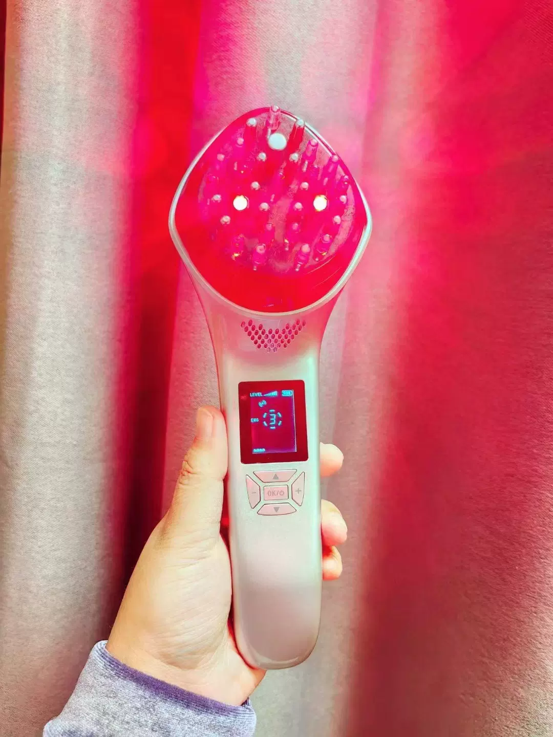 Gemo G20e Reduction Gemo Vêtements Promo Gemo Gemo Romans Short 14