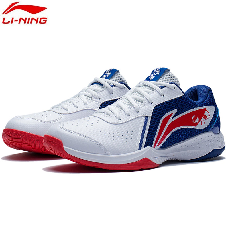 LI NING  Ź  õ    Ź ̲    ο AYTS020  Ź-