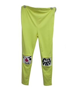 
Maternity leggings for expectant mothers, stretch pants for pregnant women 5464