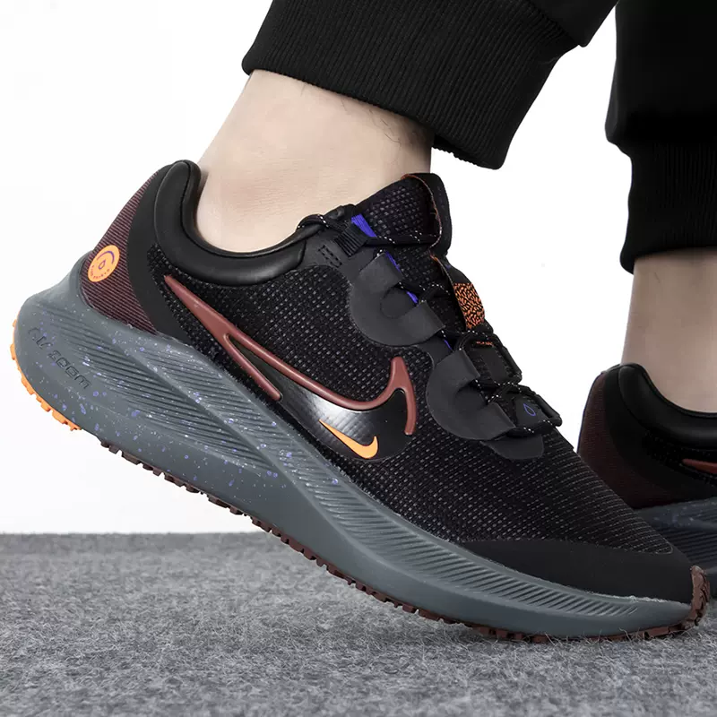 dc3727 nike
